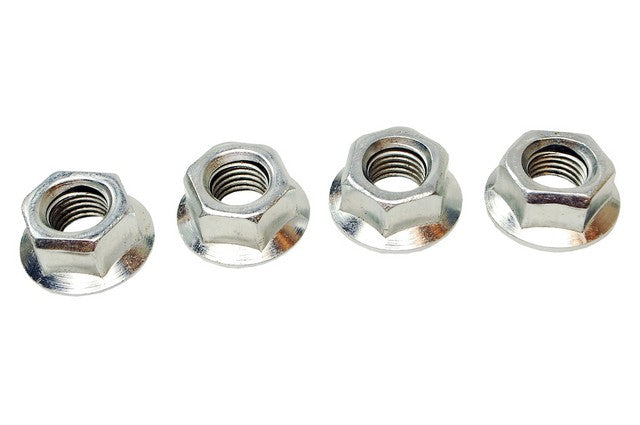 https://www.ShowMeThePartsdb.com/bin/images/Mevotech/901921_HW.jpg