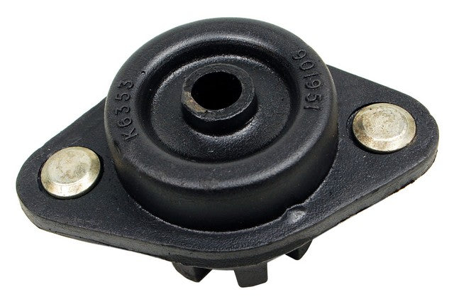 Mevotech Suspension Shock Absorber Mount  MP901951