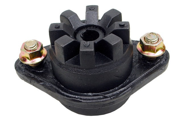 Mevotech Suspension Shock Absorber Mount  MP901951