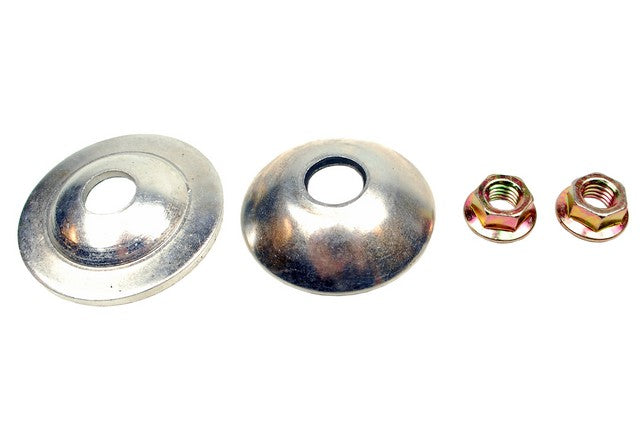 https://www.ShowMeThePartsdb.com/bin/images/Mevotech/901951_HW.jpg