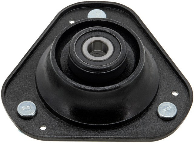 Mevotech Suspension Strut Mount Kit  MP901993