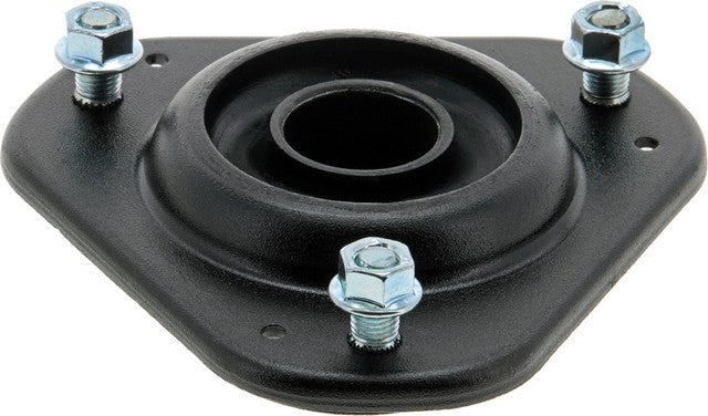 Mevotech Suspension Strut Mount Kit  MP901993