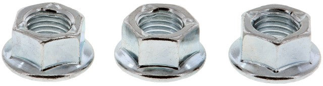 https://www.ShowMeThePartsdb.com/bin/images/Mevotech/901993_HW.jpg