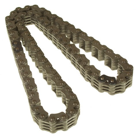 Melling Engine Oil Pump Chain  901C
