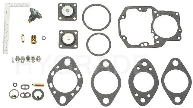 Standard Motor Products Inc Carburetor Repair Kit  901