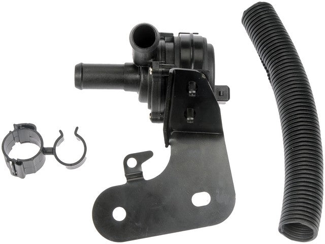 Dorman - OE Solutions Drive Motor Coolant Pump  902-001