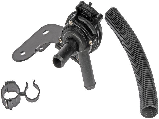 Dorman - OE Solutions Drive Motor Coolant Pump  902-001