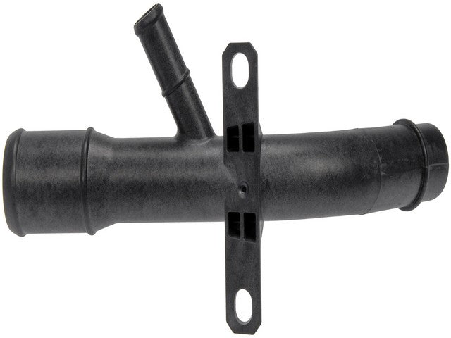 Dorman - OE Solutions Radiator Hose Inlet Extension  902-004