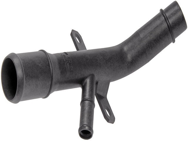 Dorman - OE Solutions Radiator Hose Inlet Extension  902-004