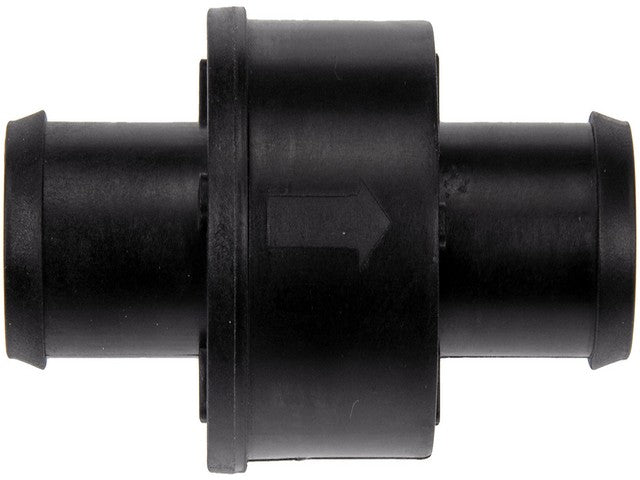 Dorman - OE Solutions Variable Restrictor Valve  902-008