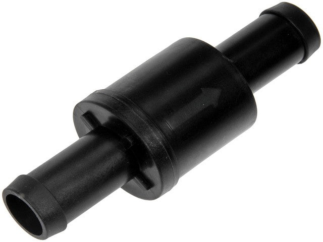 Dorman - OE Solutions Variable Restrictor Valve  902-008