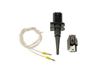 Dorman - OE Solutions Ambient Air Temperature Sensor  902-020