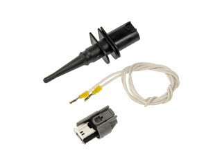 Dorman - OE Solutions Ambient Air Temperature Sensor  902-020