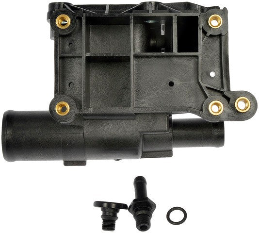 https://www.ShowMeThePartsdb.com/bin/images/Dorman/902-032-002.jpg