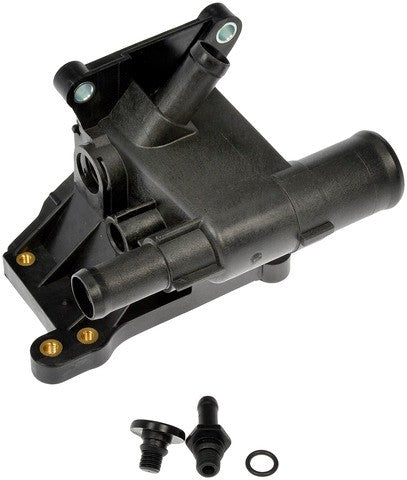 Dorman - OE Solutions Engine Coolant Water Outlet  902-032