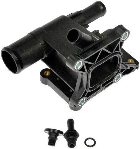 Dorman - OE Solutions Engine Coolant Water Outlet  902-032