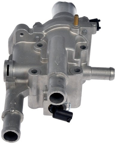 Dorman - OE Solutions Engine Coolant Thermostat Housing Assembly  902-033