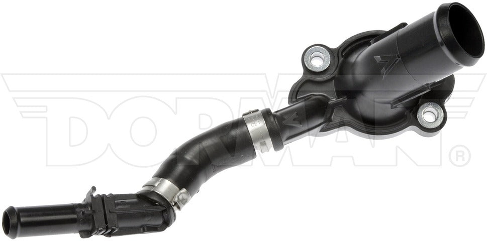 Dorman - OE Solutions Engine Coolant Thermostat Housing  902-035