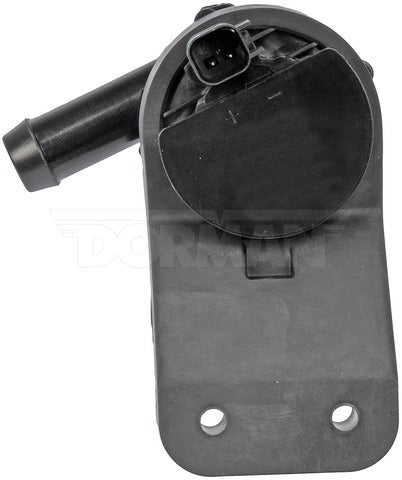 https://www.ShowMeThePartsdb.com/bin/images/Dorman/902-048-001.jpg