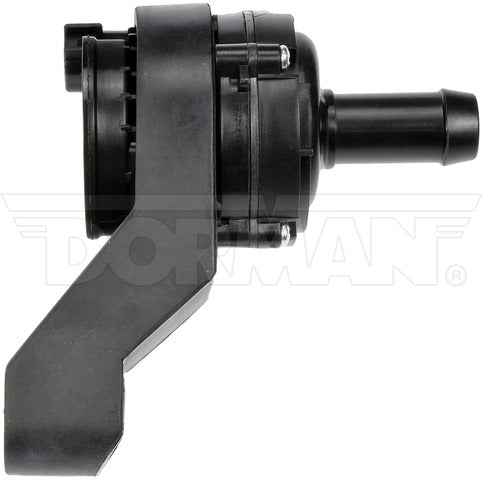 Dorman - OE Solutions Engine Auxiliary Water Pump  902-048