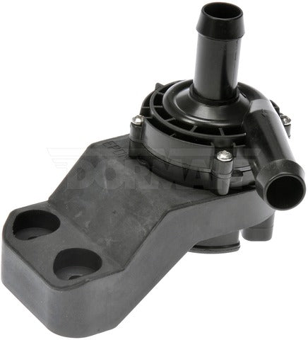 Dorman - OE Solutions Engine Auxiliary Water Pump  902-048