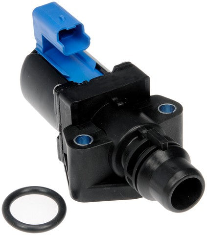 Dorman - OE Solutions Engine Coolant Shut-Off Valve  902-054
