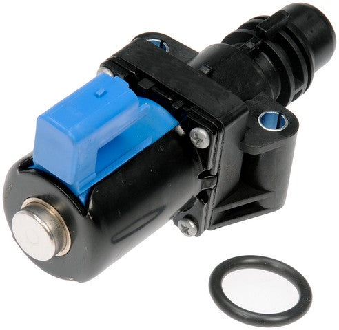 Dorman - OE Solutions Engine Coolant Shut-Off Valve  902-054
