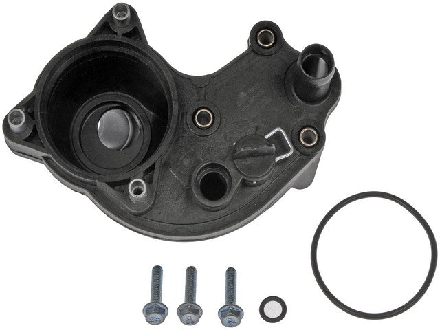 Dorman - OE Solutions Engine Coolant Thermostat Housing  902-060