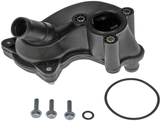 Dorman - OE Solutions Engine Coolant Thermostat Housing  902-060