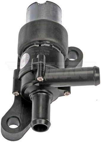 https://www.ShowMeThePartsdb.com/bin/images/Dorman/902-062-001.jpg