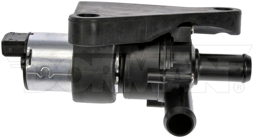 Dorman - OE Solutions Heater Water Pump  902-062