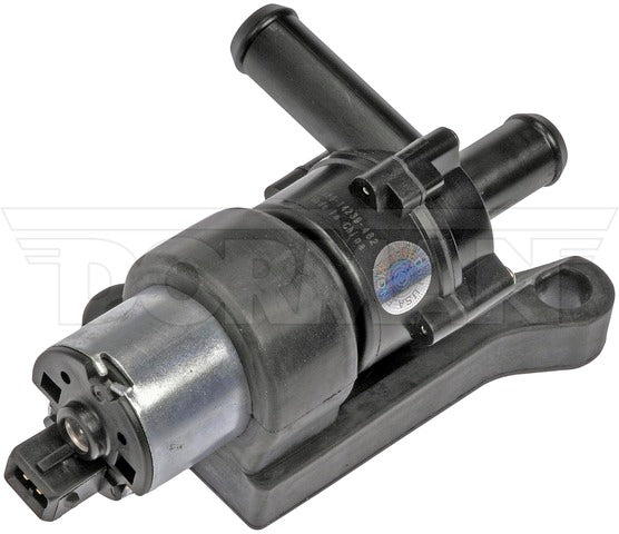 Dorman - OE Solutions Heater Water Pump  902-062