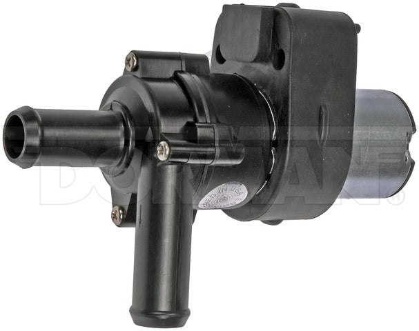 Dorman - OE Solutions Engine Auxiliary Water Pump  902-063