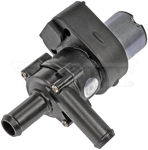 Dorman - OE Solutions Engine Auxiliary Water Pump  902-063