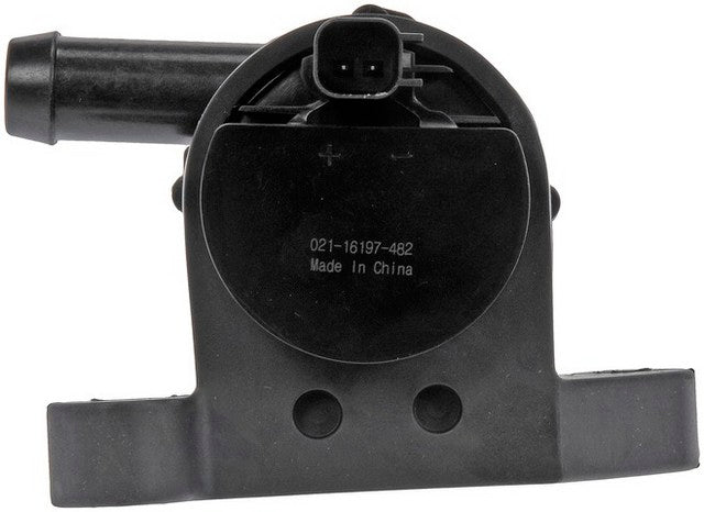 https://www.ShowMeThePartsdb.com/bin/images/Dorman/902-064-001.jpg