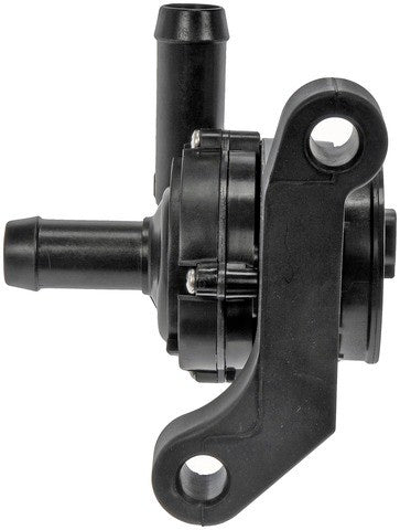 Dorman - OE Solutions Engine Auxiliary Water Pump  902-064