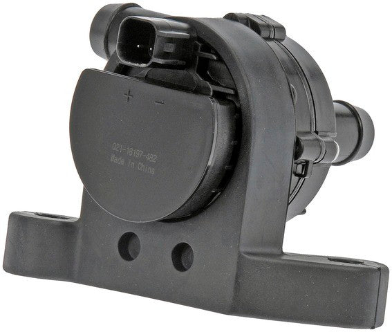 Dorman - OE Solutions Engine Auxiliary Water Pump  902-064