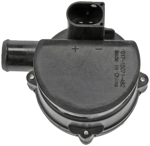 https://www.ShowMeThePartsdb.com/bin/images/Dorman/902-065-001.jpg