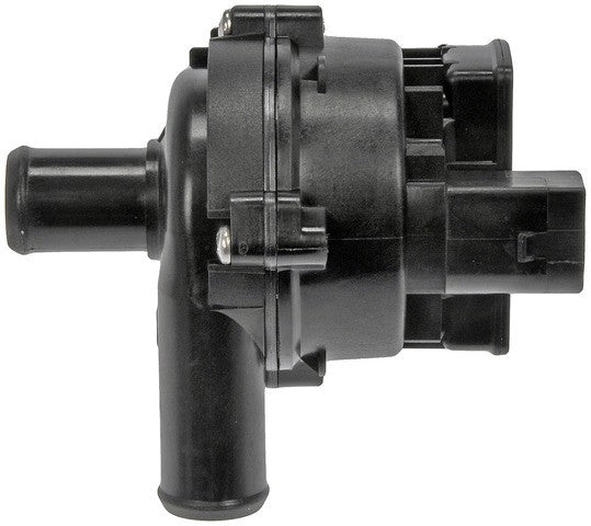 Dorman - OE Solutions Engine Auxiliary Water Pump  902-065