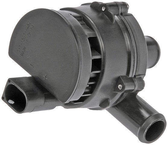 Dorman - OE Solutions Engine Auxiliary Water Pump  902-065