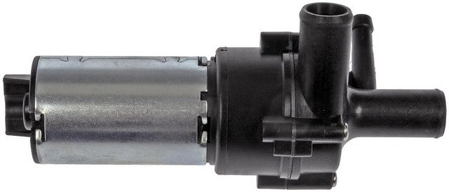 Dorman - OE Solutions Engine Auxiliary Water Pump  902-066