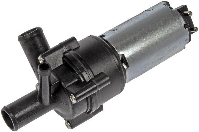 Dorman - OE Solutions Engine Auxiliary Water Pump  902-066