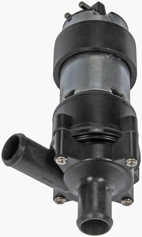 https://www.ShowMeThePartsdb.com/bin/images/Dorman/902-067-001.jpg