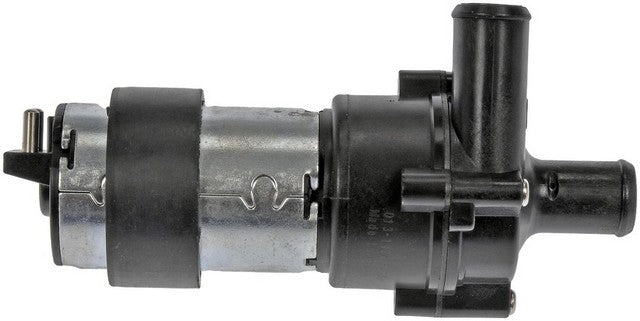 Dorman - OE Solutions Engine Auxiliary Water Pump  902-067