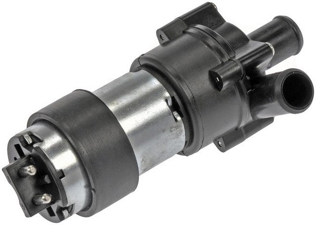 Dorman - OE Solutions Engine Auxiliary Water Pump  902-067
