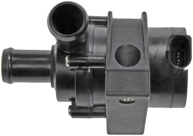 Dorman - OE Solutions Engine Auxiliary Water Pump  902-069