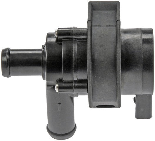 https://www.ShowMeThePartsdb.com/bin/images/Dorman/902-069-002.jpg