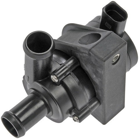 Dorman - OE Solutions Engine Auxiliary Water Pump  902-069