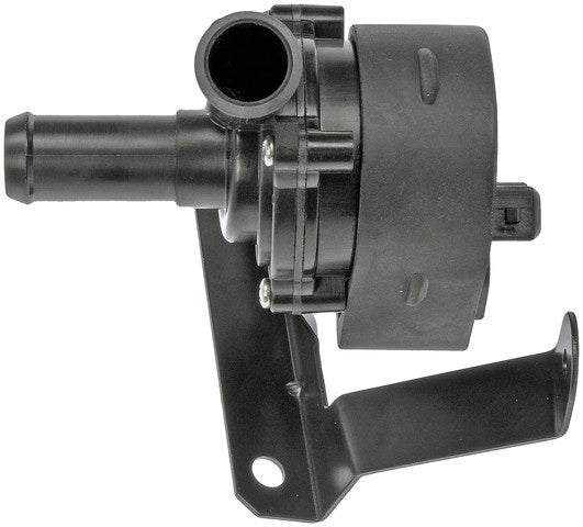 https://www.ShowMeThePartsdb.com/bin/images/Dorman/902-070-001.jpg