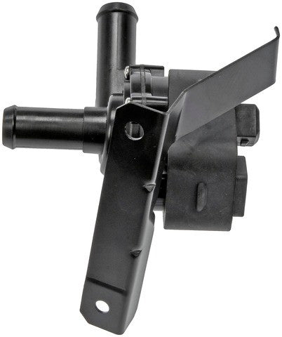 Dorman - OE Solutions Engine Auxiliary Water Pump  902-070